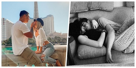 İlişkiler Hakkında Yıllarca Söylenen ve Artık İnanmayı Bırakmanız Gereken 11 Yaygın Efsane