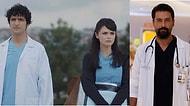 Ali Vefa'nın Kalbi Kırık! Triplerle Dolu Mucize Doktor'un 4. Bölümünde Neler Yaşandı?