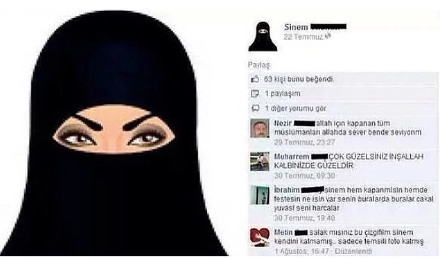 150 kilobaytlık grafiğe yürümüşler...