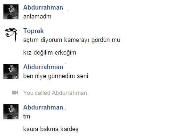 Taşa toprağa yürümüş.