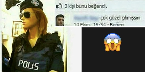 Sosyal Medyada Gözü Dönüp Yanlış Yerlere Yürüyen 15 Libido Mahkumu