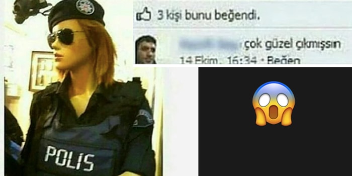 Sosyal Medyada Gözü Dönüp Yanlış Yerlere Yürüyen 15 Libido Mahkumu