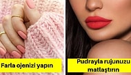 Devir Tasarruf Devri! Makyaj Malzemelerinizi Nasıl Çok Amaçlı Kullanabilirsiniz?