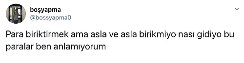 Devamlı Yapmaya Karar Verdikleri Ancak Bir Türlü Yapamadıkları Şeyleri Paylaşırken "Aha Bu Ben!" Dedirten 25 Derdo