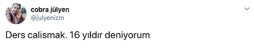 Devamlı Yapmaya Karar Verdikleri Ancak Bir Türlü Yapamadıkları Şeyleri Paylaşırken "Aha Bu Ben!" Dedirten 25 Derdo