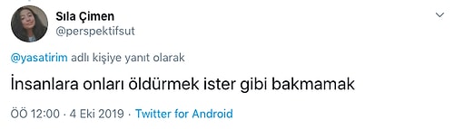 Devamlı Yapmaya Karar Verdikleri Ancak Bir Türlü Yapamadıkları Şeyleri Paylaşırken "Aha Bu Ben!" Dedirten 25 Derdo