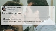 Devamlı Yapmaya Karar Verdikleri Ancak Bir Türlü Yapamadıkları Şeyleri Paylaşırken "Aha Bu Ben!" Dedirten 25 Derdo