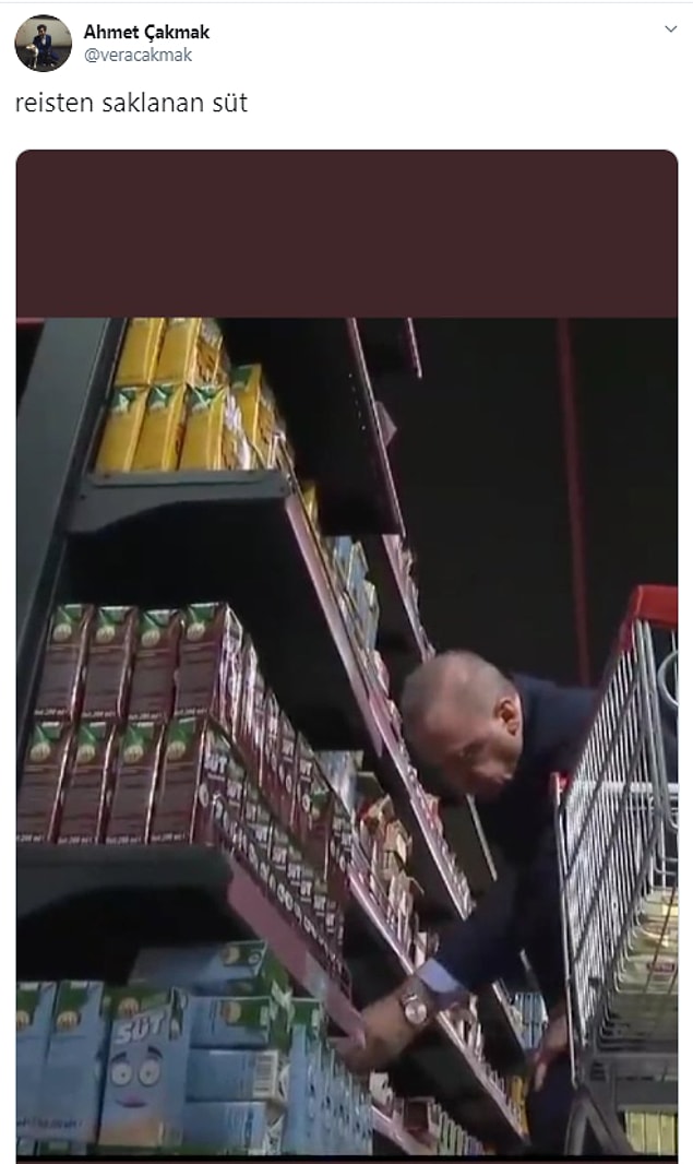 17.
