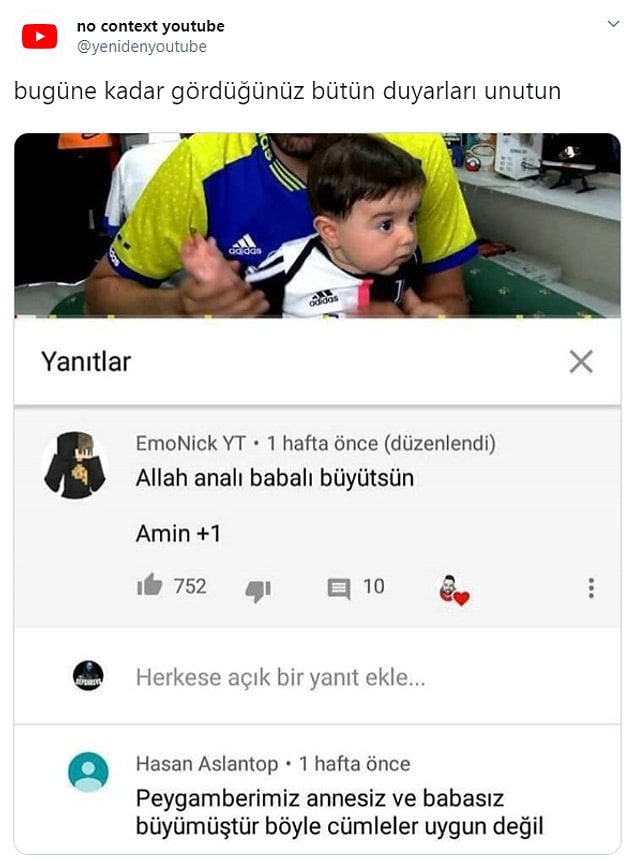 19.