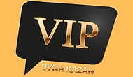 Hangi Oyna Kazan Yarışması'nda Para Kazanma Şansın Daha Yüksek?