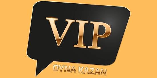 Hangi Oyna Kazan Yarışması'nda Para Kazanma Şansın Daha Yüksek?