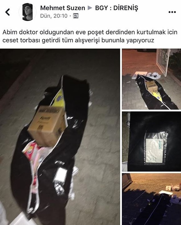 7. Yanlış anlaşılmadığı sürece soru yok...