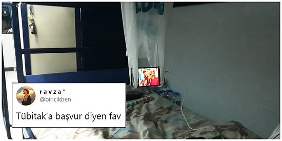 Karşılaştıkları Sorunlara Eldeki İmkanlarla Pratik Çözümler Üretmeyi Başarmış 15 Dahi