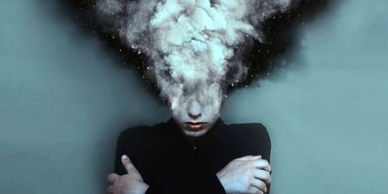 Kafayı Ne Kadar Sıyırdın?