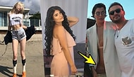 Photoshop'un Ayarını Tutturamayınca Yakayı Çok Fena Ele Verip Alay Konusu Olan Ünlü İsimler