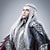 sindarli-thranduil