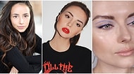 Basit ve Minimal Çağ Geliyor: Instagram'da Son Dönemde Görülen En Uygulanabilir Makyaj Trendleri