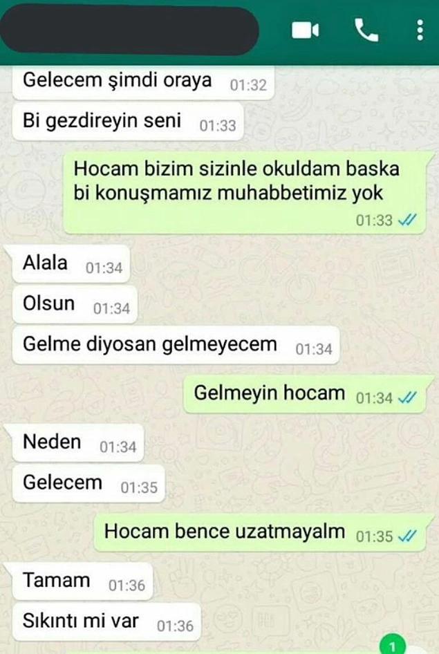 xxx adult canlı