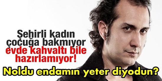 Bir Hafta Boyunca Ünlüleri Mizahına Alet Ederek Güldüren Kişiler