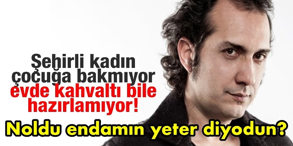 Bir Hafta Boyunca Ünlüleri Mizahına Alet Ederek Güldüren Kişiler