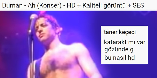 Herkes Çok Gergin! Asabiyetiyle Sosyal Medyaya Kahkaha Getirmiş Birbirinden Komik 11 Paylaşım