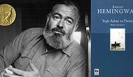 Dünyanın En Ünlü ve En Prestijli Ödüllerinden Biri Olan Pulitzer'in Edebiyat Ödülünü Almış 22 Kitap
