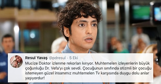 Bir Hafta Boyunca Yaptıkları Paylaşımlarla Duygularımıza Tercüman Olan 19 Kişi