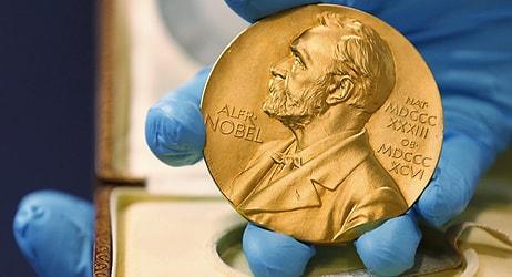 'Hücre' Çalışmasıyla Kazandılar: 2019 Nobel Tıp Ödülü'nün Sahipleri Belli Oldu