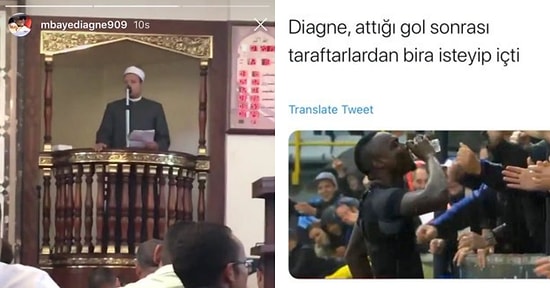 Yüzünüzde Gülümseme Bırakabilecek Sporla İlgili Yapılan Haftanın En Komik Paylaşımları