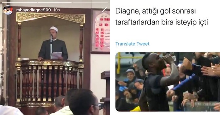 Yüzünüzde Gülümseme Bırakabilecek Sporla İlgili Yapılan Haftanın En Komik Paylaşımları