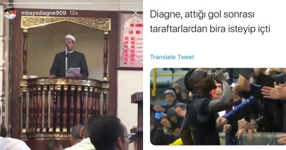 Yüzünüzde Gülümseme Bırakabilecek Sporla İlgili Yapılan Haftanın En Komik Paylaşımları