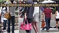 Toplumsal Hayatın Yazılı Olmayan Bu 14 Görgü Kuralı Hoşunuza Gitmese de Onlara Uymaya Mecbursunuz!