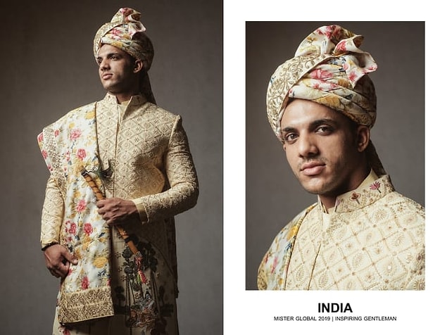 10. Hindistan:
