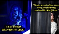 Yok Öyle Her Yerde Sevişmek! Dünyanın Dört Bir Yanında Uygulanan Birbirinden Anlamsız 15 Seks Kuralı