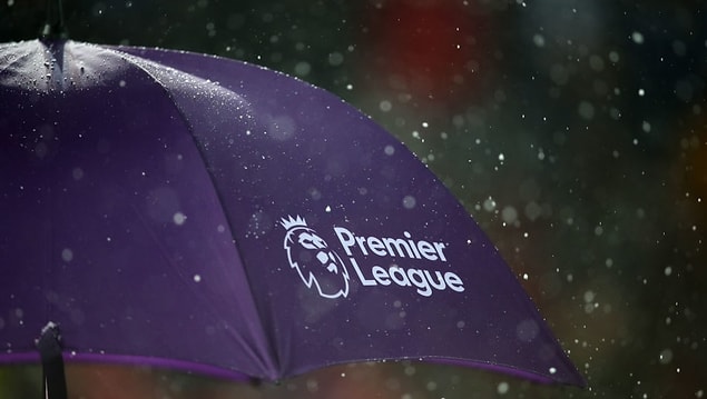 Premier Lig