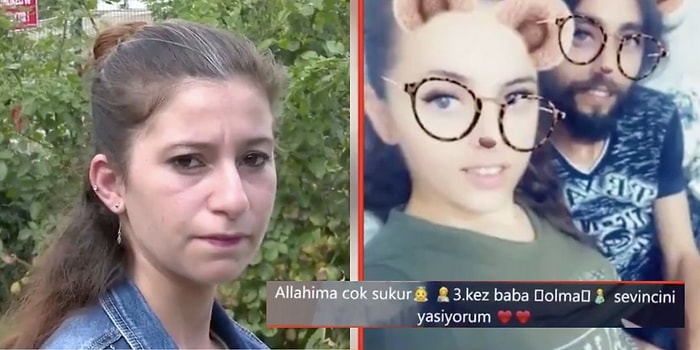 Akıllara Zarar Hikaye! Karaciğerini Verdiği Kocasının Sevgilisinden Üçüncü Çocuğu Olacağını Öğrenen Kadın Verdiği Ciğeri Geri İstiyor!