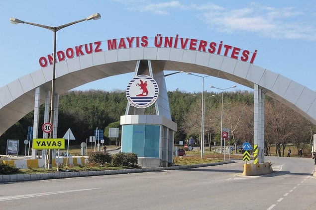 Ondokuz Mayıs Üniversitesi Veteriner Fakültesi Dekanı Prof Dr. Abdurrahman Aksoy’un yaptığı araştırmalar, hayvanlardan geçen antibiyotiklerin insan sağlığını kötü etkilediği yönünde.