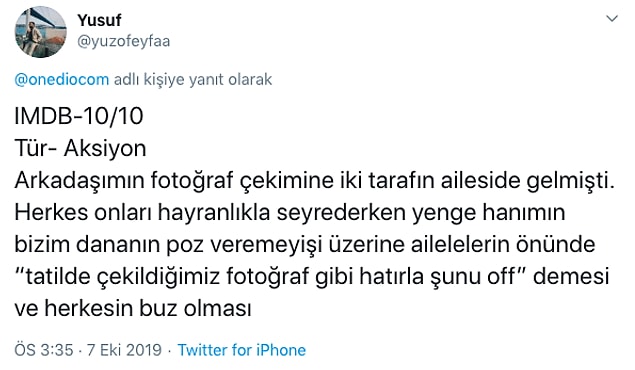 12.
