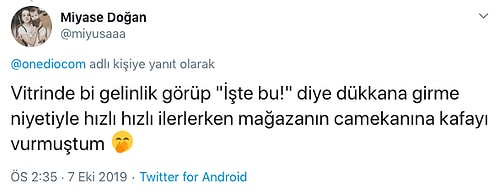 Düğün Hazırlıkları Sırasında Yaşadıkları En Komik Anları Paylaşırken Gülme Krizine Sokan 35 Takipçimiz