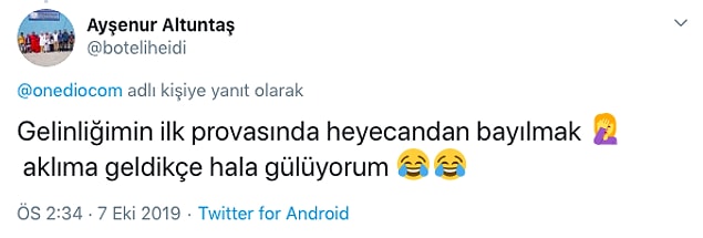 29.