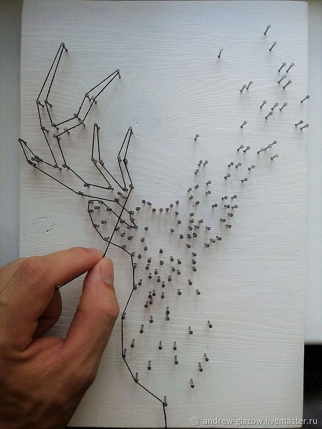 1. Orta Doğu'dan Osmanlı'ya gelen ve günümüzde ustalarının hala yaşadığı bir sanat olsa da gerçek filografi yavaş yavaş unutuluyor.