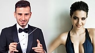 Çalsın Davullar, Düğünümüz Var! Melisa Aslı Pamuk ve Oğuzhan Özyakup Evleniyor