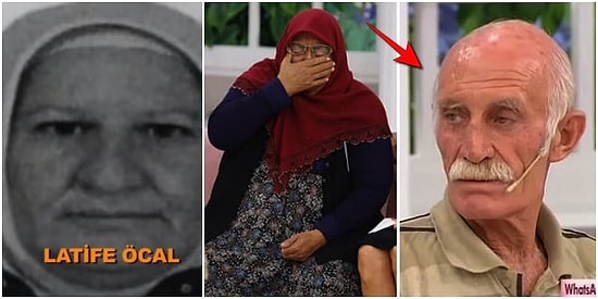 Diyaliz Hastası Karısını Aldatıp Sevgilisi Tarafından Dolandırılan 65 Yaşındaki Adamın Akıl Durduran Hikayesi