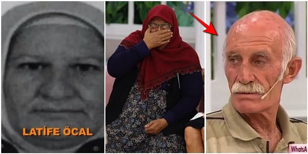 Diyaliz Hastası Karısını Aldatıp Sevgilisi Tarafından Dolandırılan 65 Yaşındaki Adamın Akıl Durduran Hikayesi