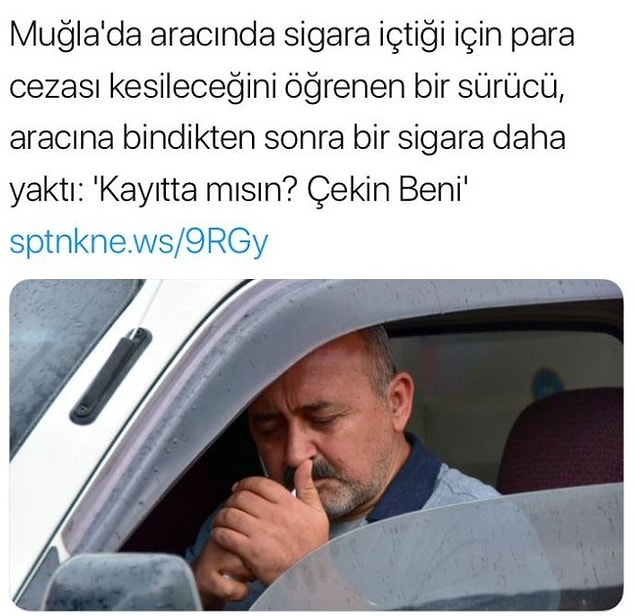 3. Asi İsyankar_48