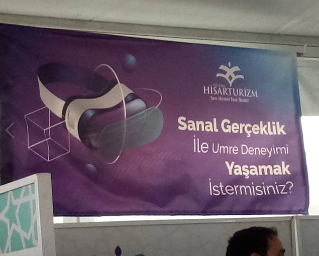 Ürün satışlarında rekor patlama.