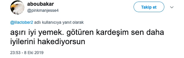 5.