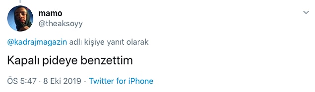 3.