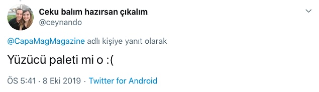 12.