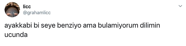 20.